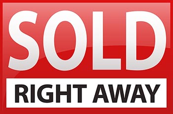 Powered By Sold Right Away Inc. Powered By Sold Right Away Inc.